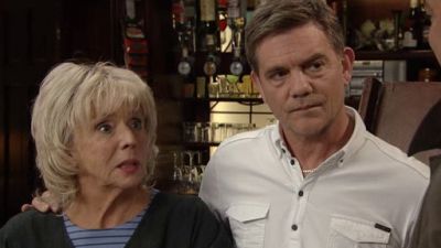 Coronation Street 2012 Season 54 Episode 114