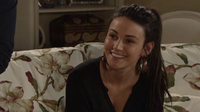 Coronation Street 2012 Season 54 Episode 115