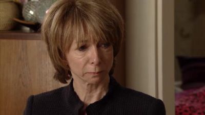 Coronation Street 2012 Season 54 Episode 120