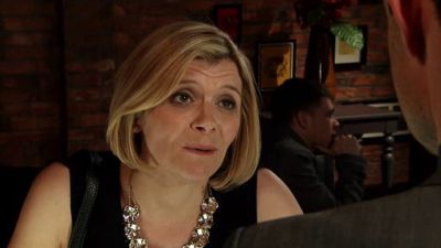 Coronation Street 2012 Season 54 Episode 127