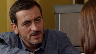 Coronation Street 2012 Season 54 Episode 139