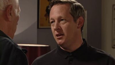 Coronation Street 2012 Season 54 Episode 147