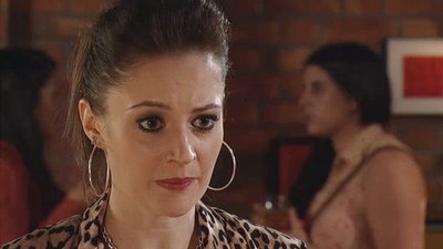 Coronation Street 2012 Season 54 Episode 150
