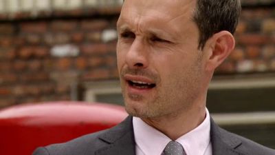 Coronation Street 2012 Season 54 Episode 152
