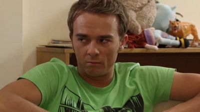 Coronation Street 2012 Season 54 Episode 157