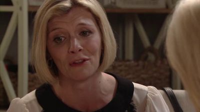 Coronation Street 2012 Season 54 Episode 168