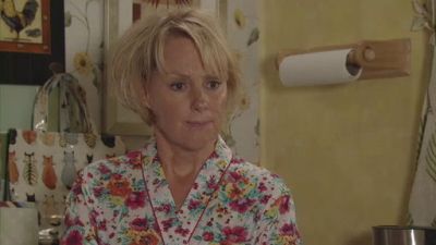 Coronation Street 2012 Season 54 Episode 169