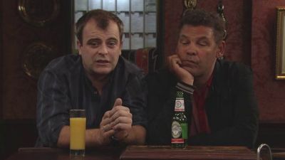 Coronation Street 2012 Season 54 Episode 170