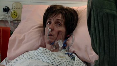 Coronation Street 2012 Season 54 Episode 173