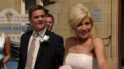 Coronation Street 2012 Season 54 Episode 178