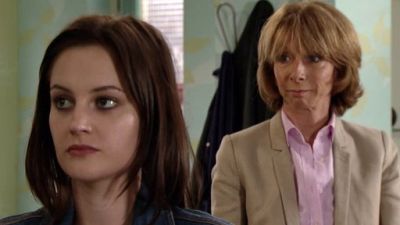 Coronation Street 2012 Season 54 Episode 184