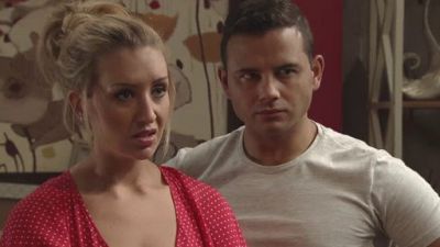 Coronation Street 2012 Season 54 Episode 186
