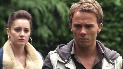 Coronation Street 2012 Season 54 Episode 191