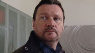 Coronation Street 2012 Season 54 Episode 193