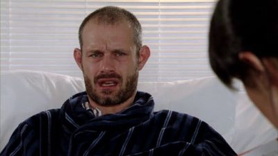 Coronation Street 2012 Season 54 Episode 194