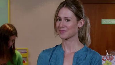 Coronation Street 2012 Season 54 Episode 197