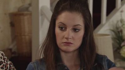 Coronation Street 2012 Season 54 Episode 198