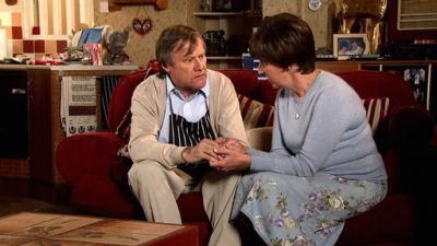 Coronation Street 2012 Season 54 Episode 203