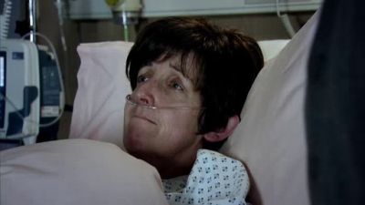 Coronation Street 2012 Season 54 Episode 205