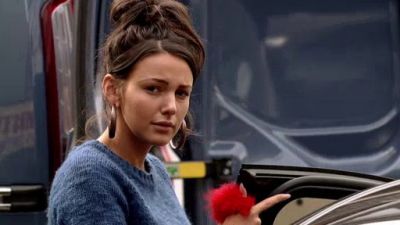 Coronation Street 2012 Season 54 Episode 207