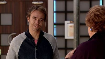 Coronation Street 2012 Season 54 Episode 210