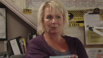 Coronation Street 2012 Season 54 Episode 212