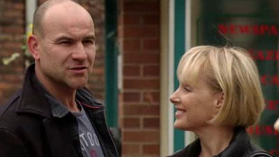 Coronation Street 2012 Season 54 Episode 213