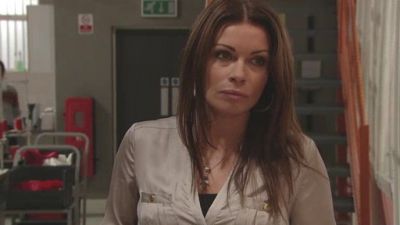 Coronation Street 2012 Season 54 Episode 217