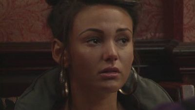 Coronation Street 2012 Season 54 Episode 220