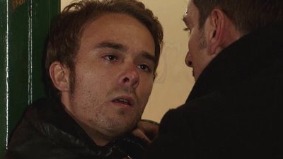 Coronation Street 2012 Season 54 Episode 222