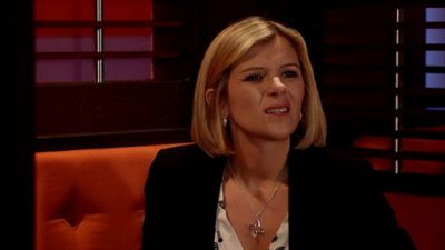 Coronation Street 2012 Season 54 Episode 223