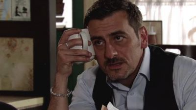 Coronation Street 2012 Season 54 Episode 226