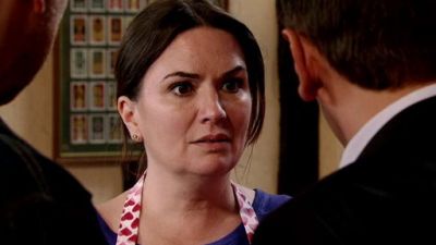 Coronation Street 2012 Season 54 Episode 228