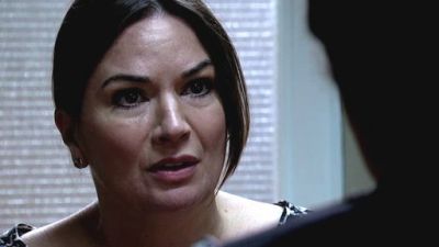 Coronation Street 2012 Season 54 Episode 230