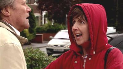 Coronation Street 2012 Season 54 Episode 231