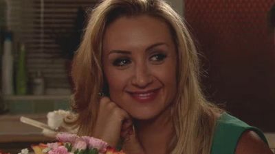 Coronation Street 2012 Season 54 Episode 233
