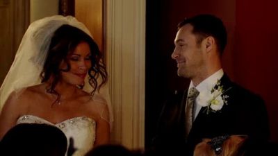 Coronation Street 2012 Season 54 Episode 235