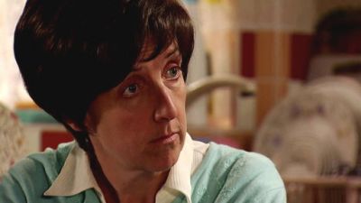 Coronation Street 2012 Season 54 Episode 236