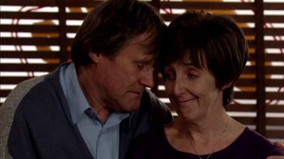 Coronation Street 2012 Season 54 Episode 249