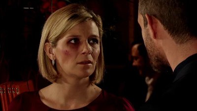 Coronation Street 2012 Season 54 Episode 250