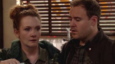 Coronation Street 2012 Season 55 Episode 252