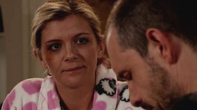 Coronation Street 2012 Season 55 Episode 254