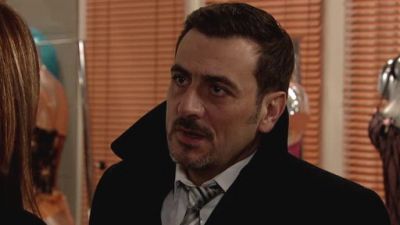 Coronation Street 2012 Season 55 Episode 256