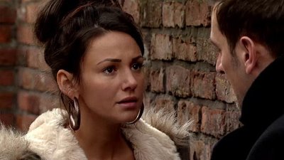 Coronation Street 2012 Season 55 Episode 258