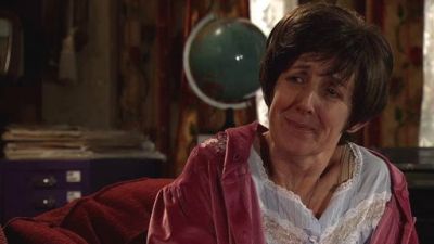 Coronation Street 2012 Season 55 Episode 259