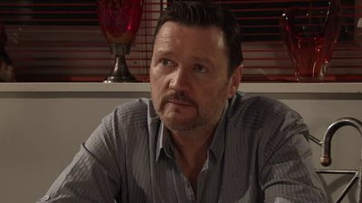 Coronation Street 2012 Season 55 Episode 261