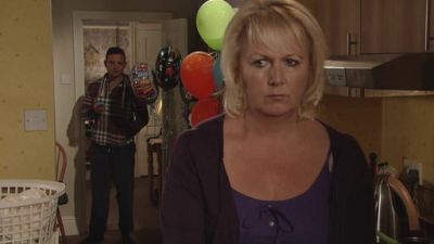 Coronation Street 2012 Season 55 Episode 263