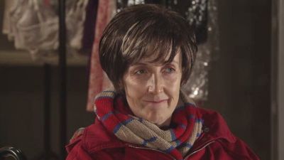 Coronation Street 2012 Season 55 Episode 265