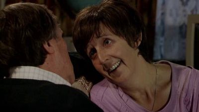 Coronation Street 2012 Season 55 Episode 267
