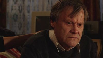 Coronation Street 2012 Season 55 Episode 268